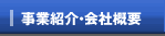 ЊTv